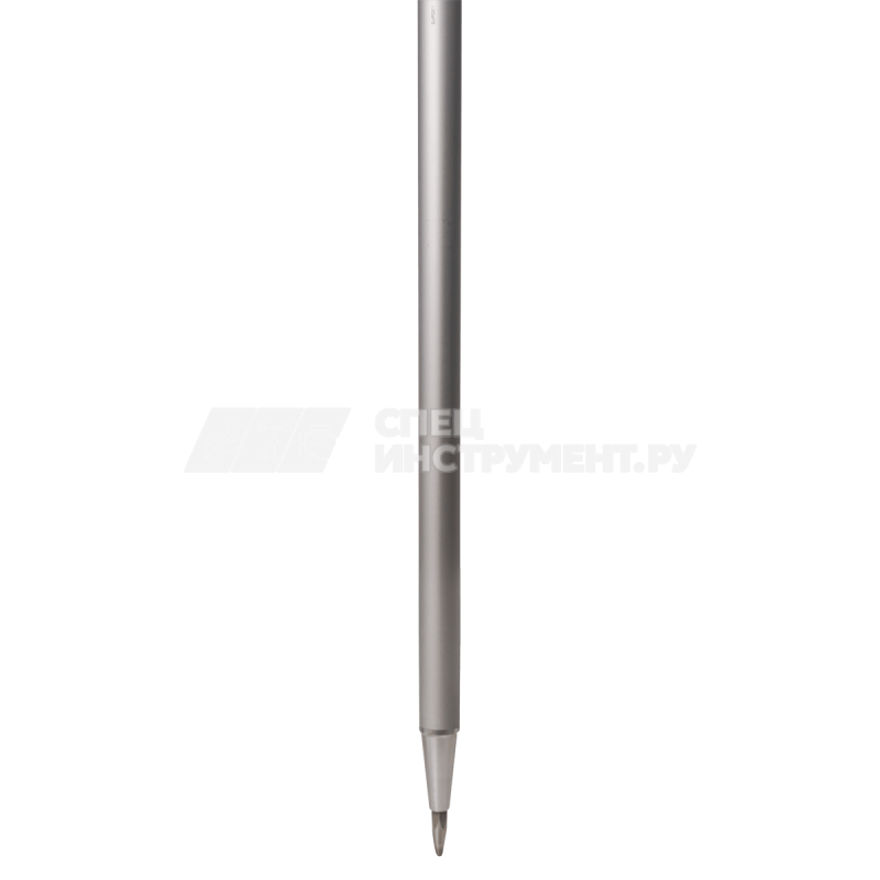 Веха телескопическая RGK CLS13G, 2 м