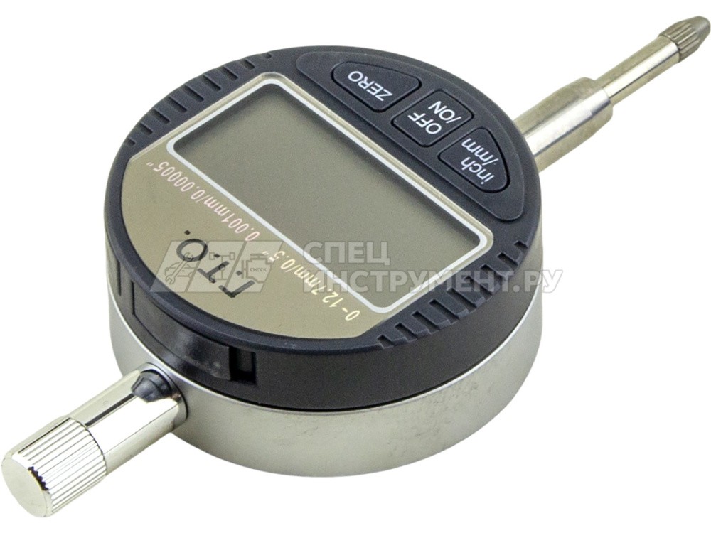 Индикатор ИЧЦ-10 0,001