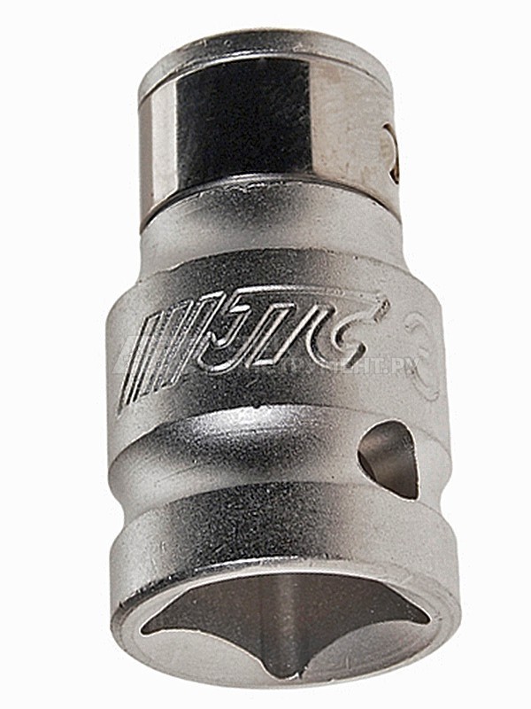 Держатель бит 1/2" х 10мм