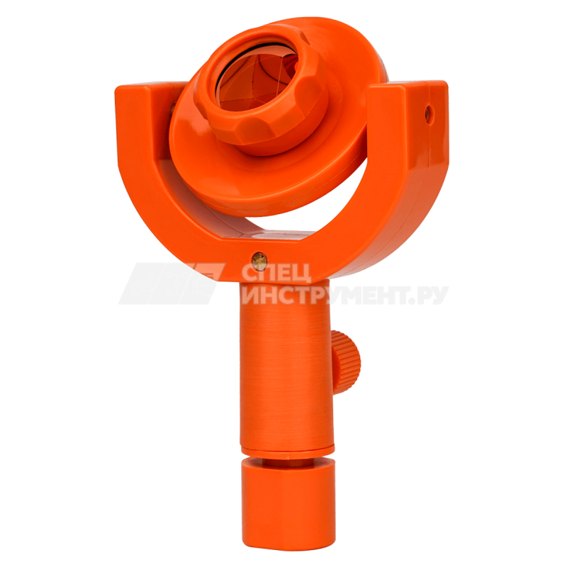 Минипризма RGK MP112