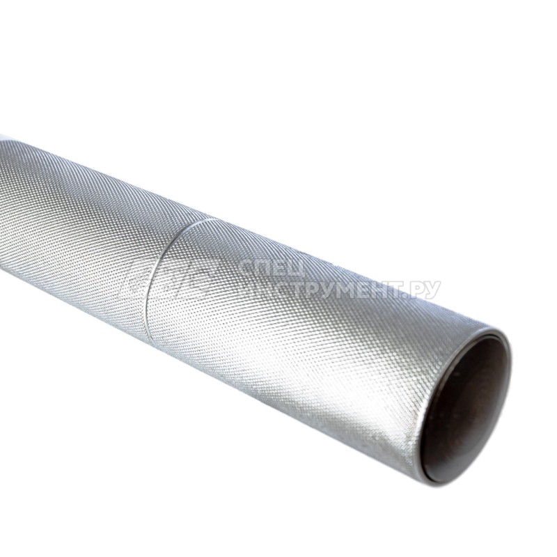 Динамометрический ключ 0-1000 Нм, стрелочного типа, двусторонний, с приводным квадратом 3/4"