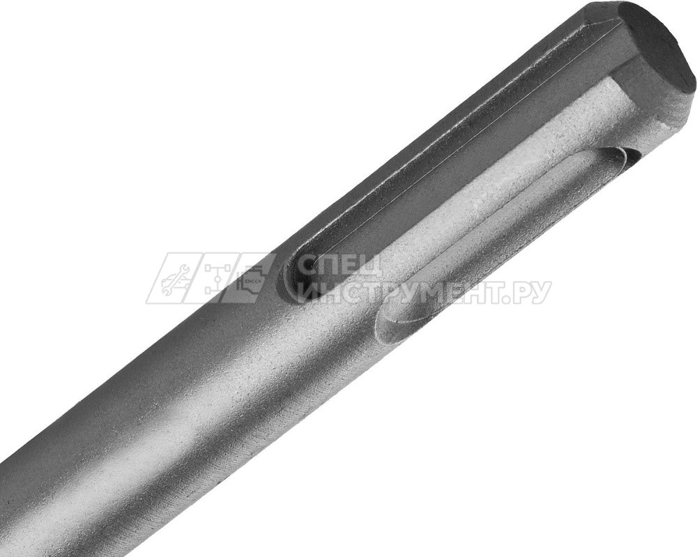 STAYER Бур SDS-plus 16x1000  мм, Professional