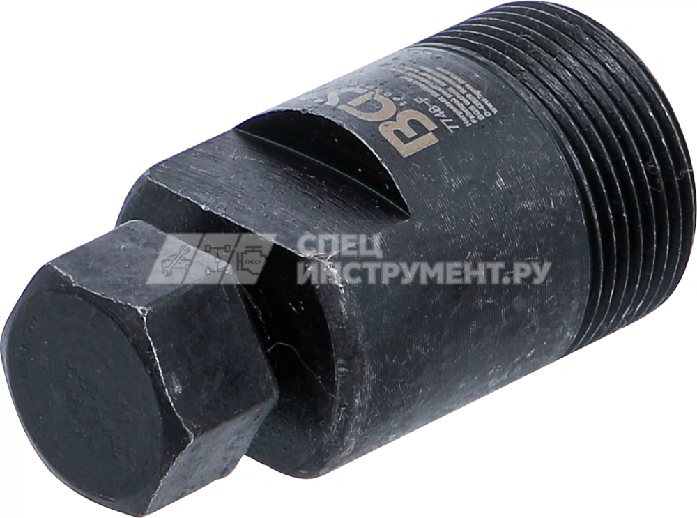 Съемник ротора мотоциклов M28х1.5