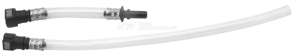 OFE15 Шприц для жидких смазок 1,5 л