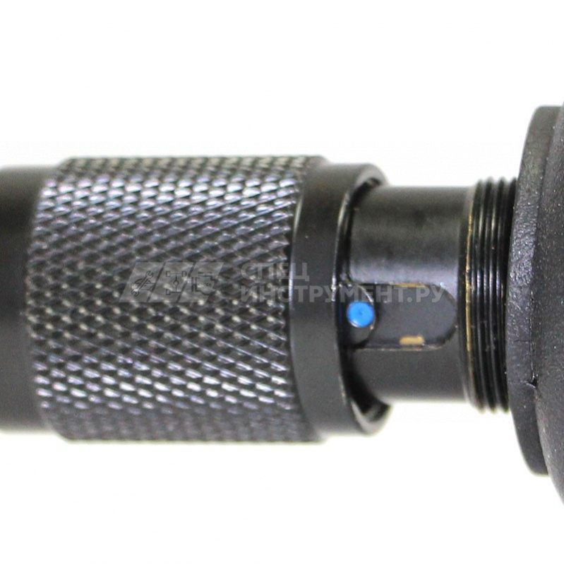 Эндоскоп технический гибкий с аналоговой камерой