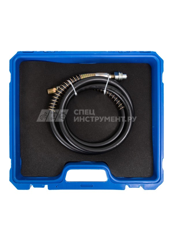 VR50405 Гидравлический съемник шаровых опор