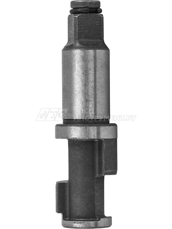 Привод гайковерта AIW1261 (установочный комплект)