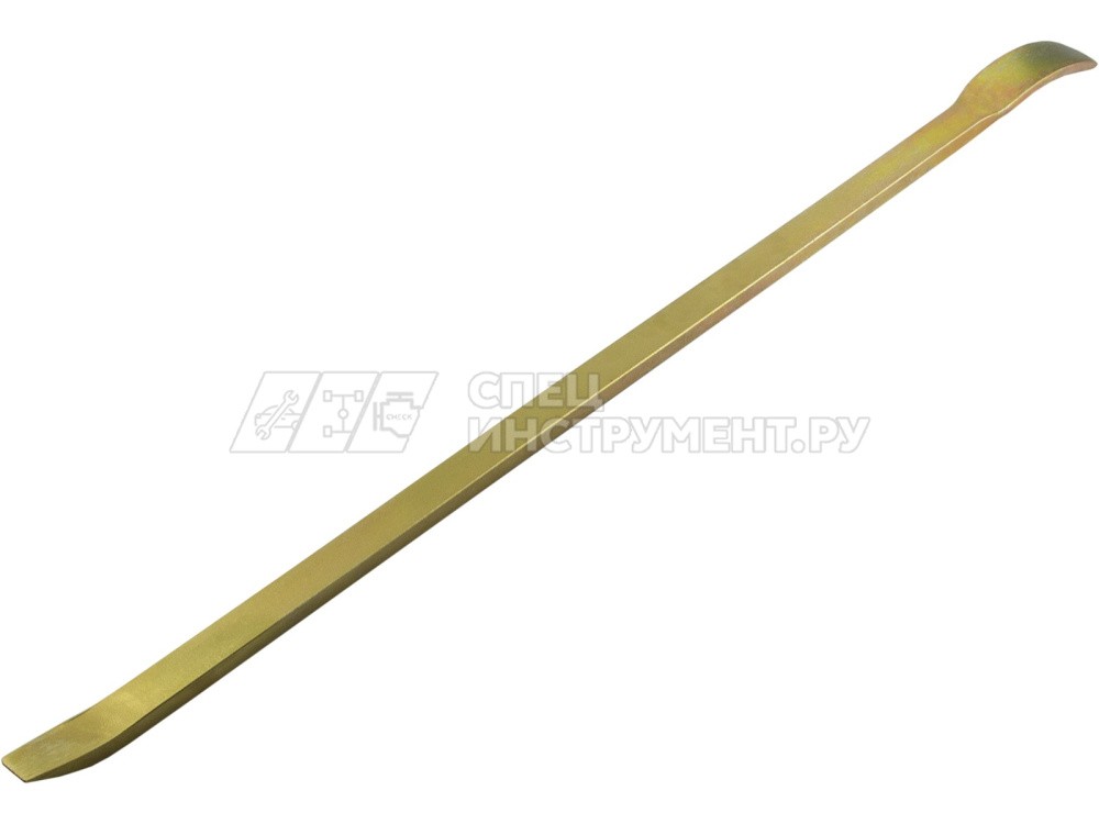 Монтировка кованая 920мм ZIPMEND ZR-K010001-5