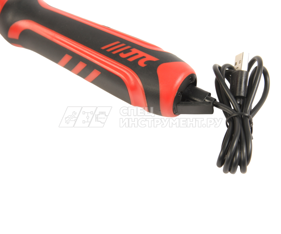 Ключ динамометрический 1/2" 17-340Nm, с цифровой индикацией