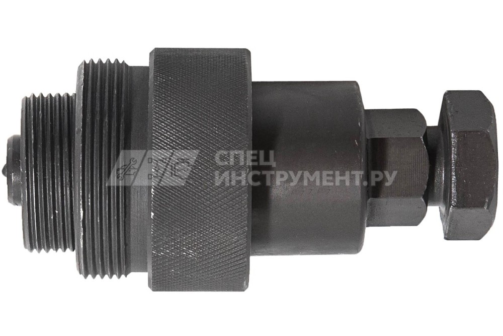 VR50698 Съемник ТНВД BMW M47, M47T2, M47TU, M57, M57TU Vertul