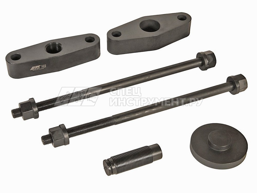 Семник шкворня SCANIA 320, 340, 360