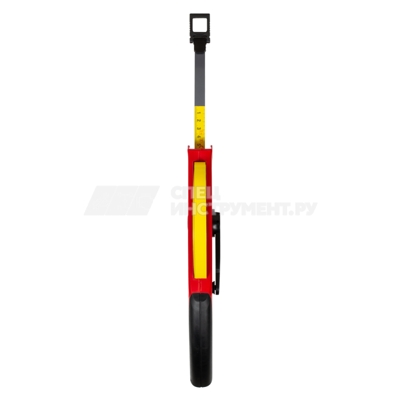 Измерительная рулетка RGK RZ50 С ПОВЕРКОЙ