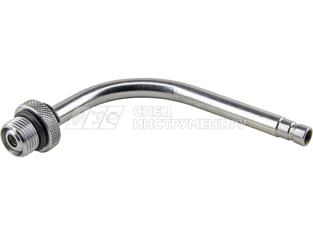 Адаптер M18x1.5 для заправки АКПП Lexus, Toyota