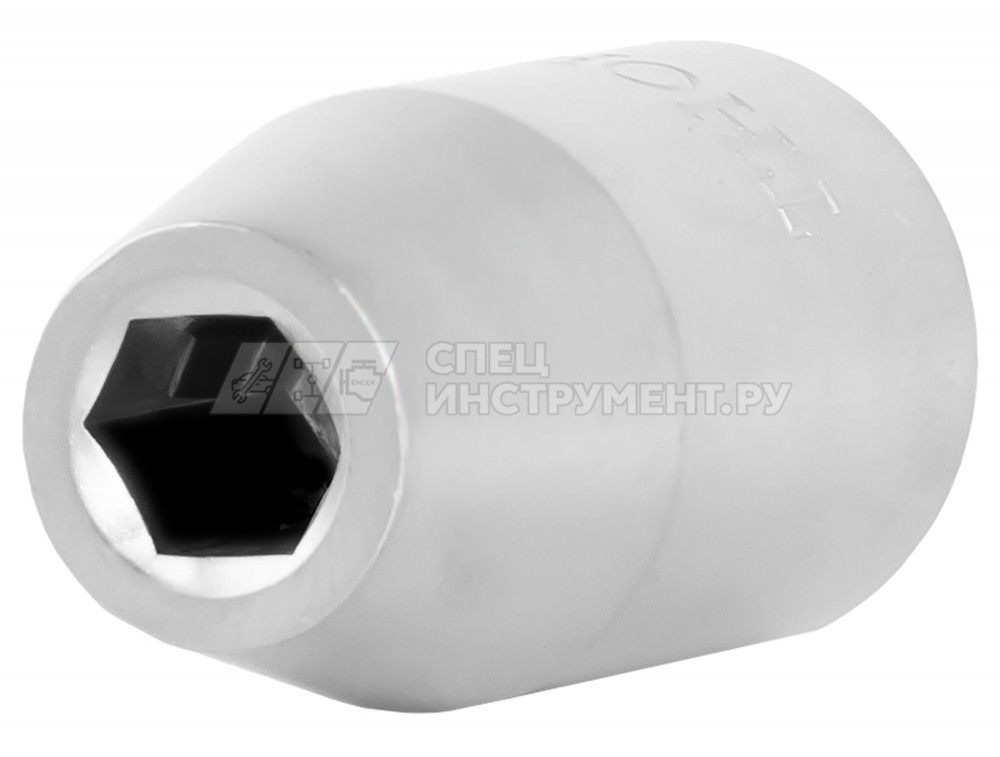 S1A2H8 Переходник для бит 3/8"SDR x 5/16" HDR