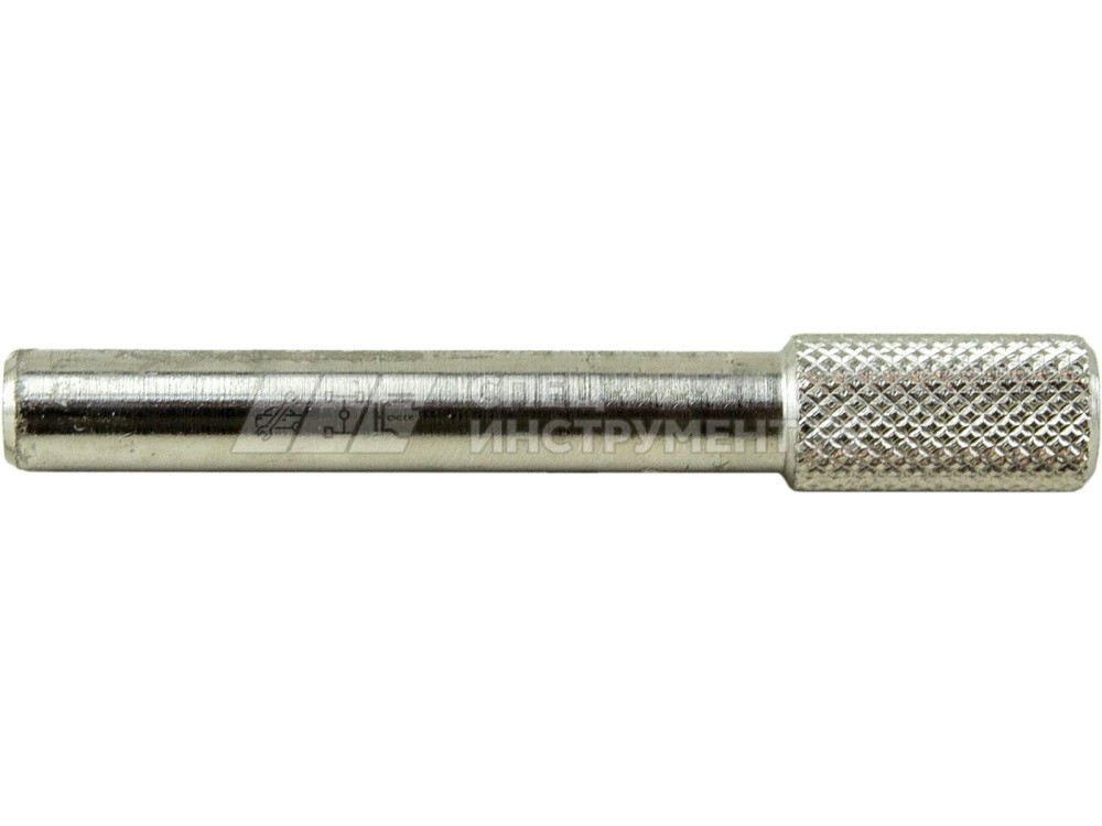 Фиксатор распредвала PSA 0187B