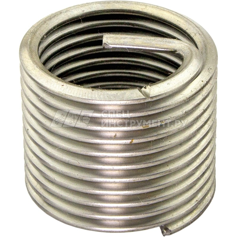 Футорка для восстановления резьбы M20-1,5 X 1,5D