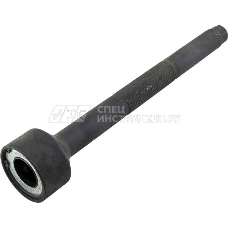 Приспособление для откручивания рулевой тяги 25-35мм CAR-TOOL CT-4154-01