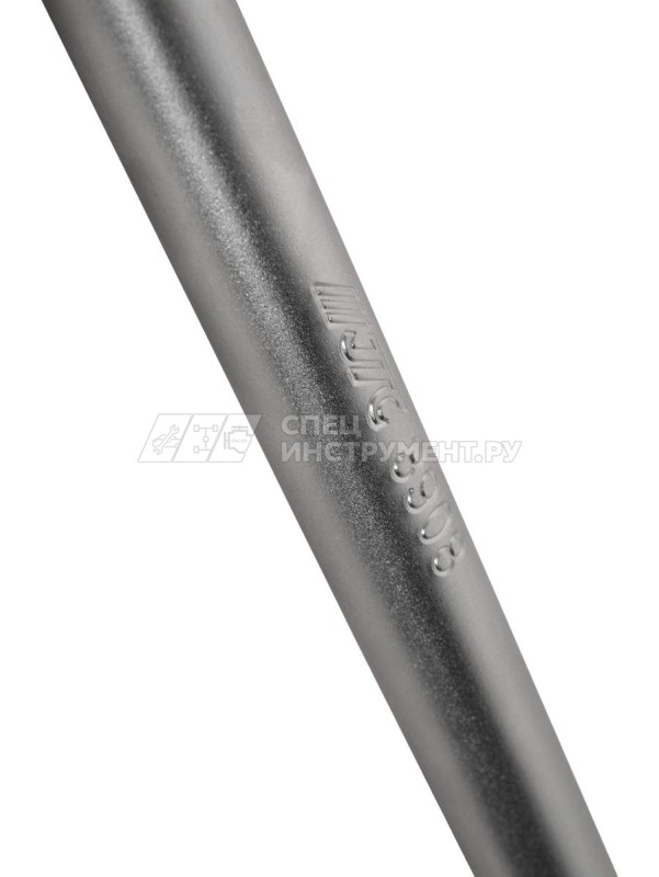 Удлинитель 1/2" длина 610мм