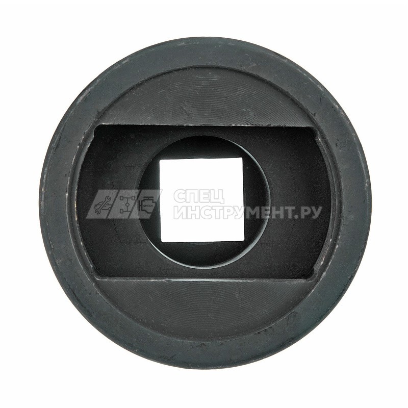 VR80045 Головка для пальца крепления задних рессор грузовиков SCANIA 34×56 мм