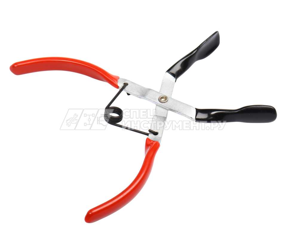 Щипцы для снятия и установки автомобильных ламп JTC-6313