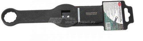 Ключ накидной RF-793S24 ударный под вороток 24мм