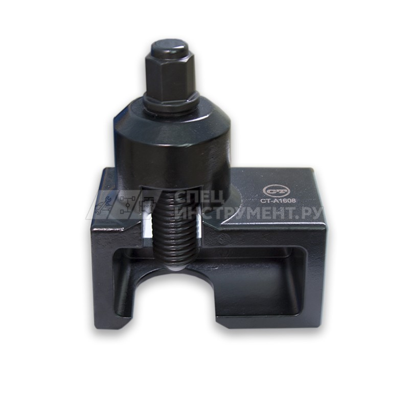 Съёмник для шаровых шарниров Volvo Truck