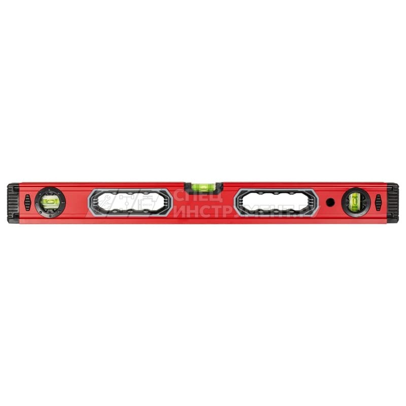 Пузырьковый уровень RGK U4060