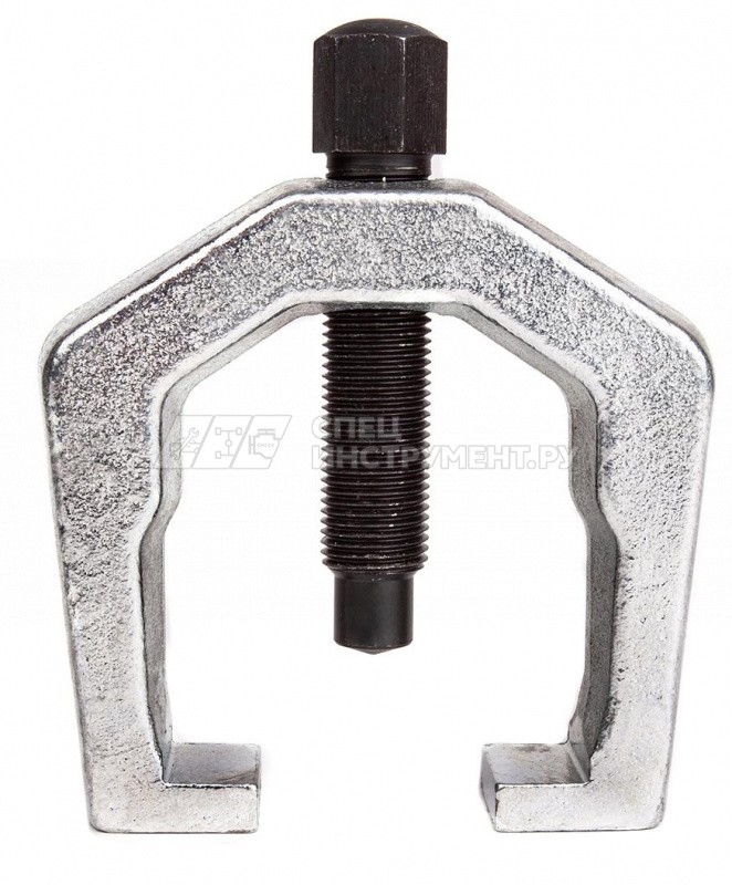 AV-922052 Съемник рулевой сошки 24мм "AV Steel" AV-922052 – купить в ...
