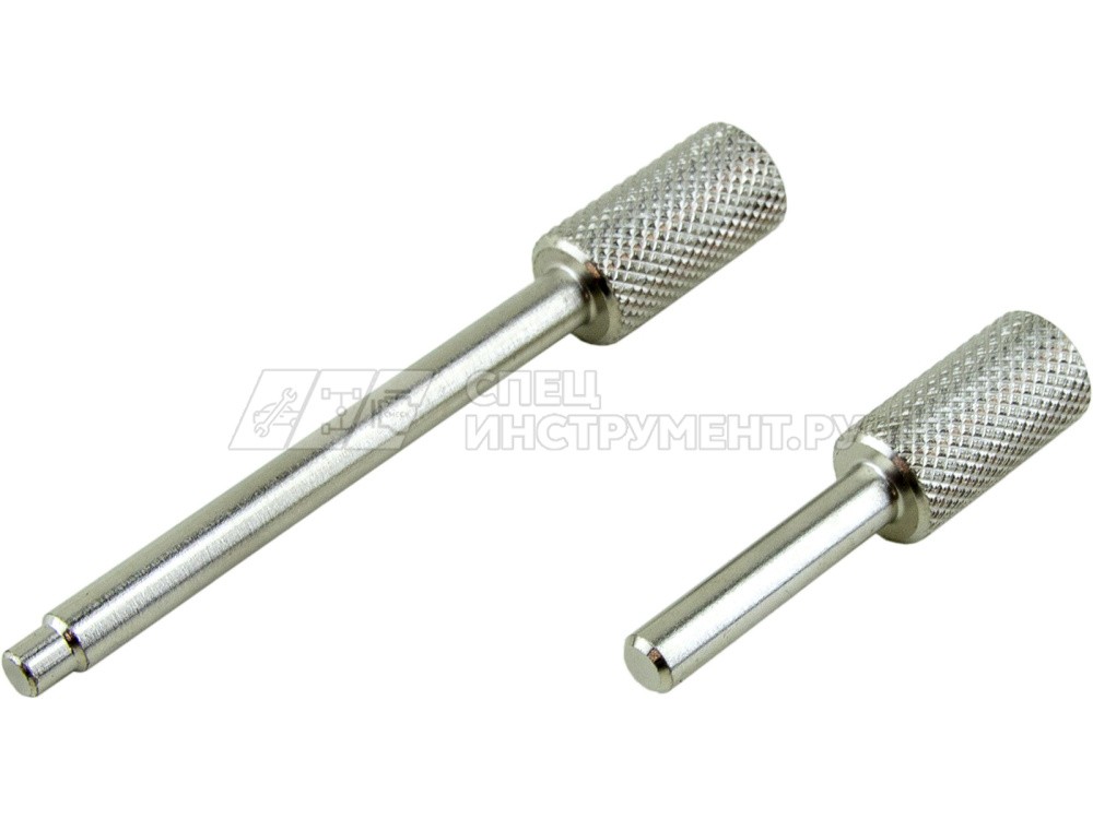 Фиксатор ГРМ Renault MOT 910 CAR-TOOL CT-1376-01