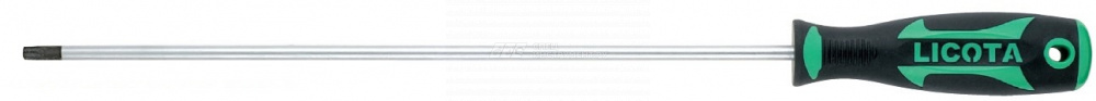 Отвертка Torx T30, удлиненная, 300 мм
