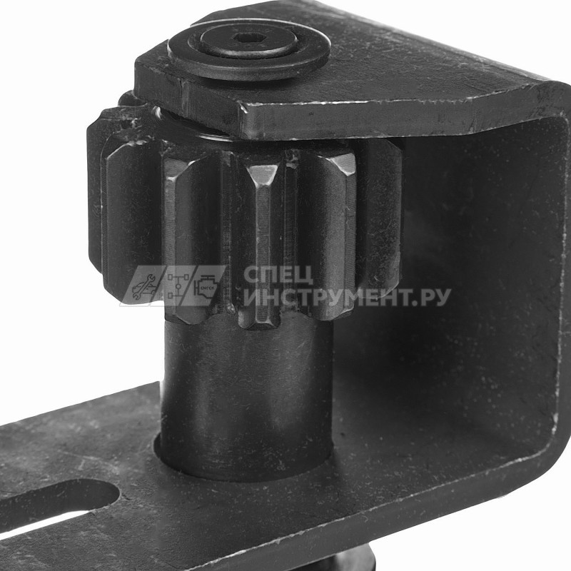 VR80049 Приспособление для проворачивания маховика коленвала DAF