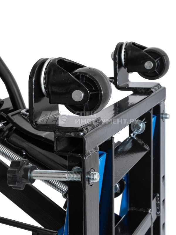 VR26050 Домкрат для мотоциклов и квадроциклов, грузоподъемностью 680 кг