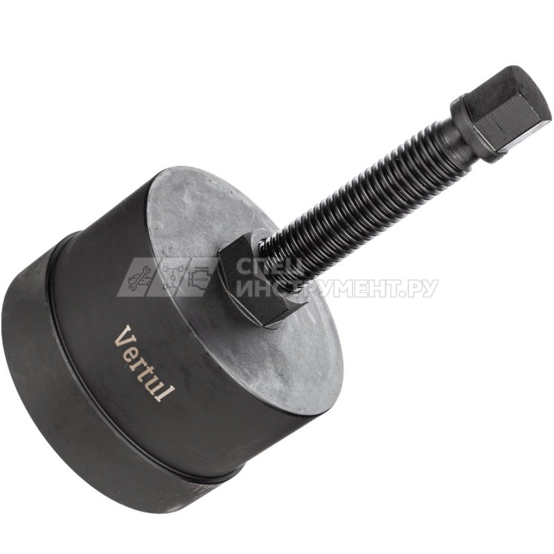 Съемник колесной оси M136x2.5 для BPW