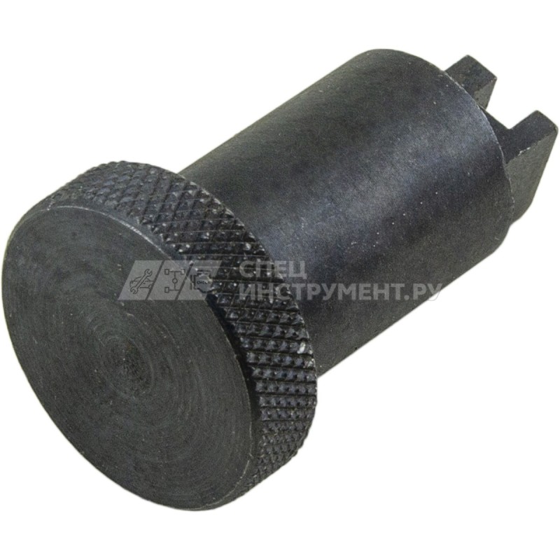 Специнструмент для проворачивания распредвала FORD, MAZDA 303-1060