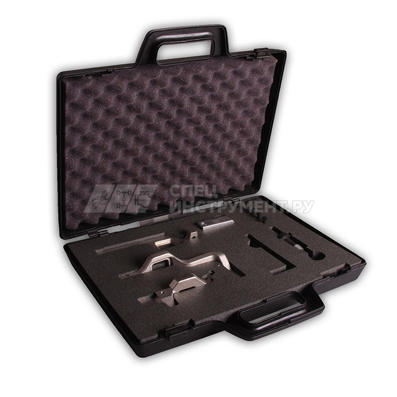 Набор для установки ГРМ BMW N12 / N14