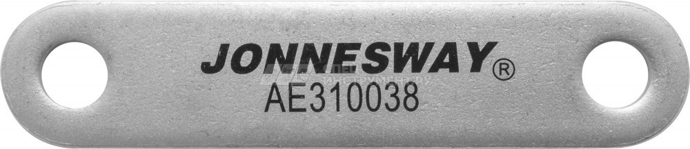 AE310038-04 Штанга шарнирного соединения для съемников AE310033, AE310038