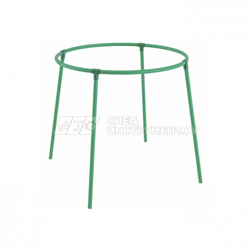 Кустодержатель d74см, h75см