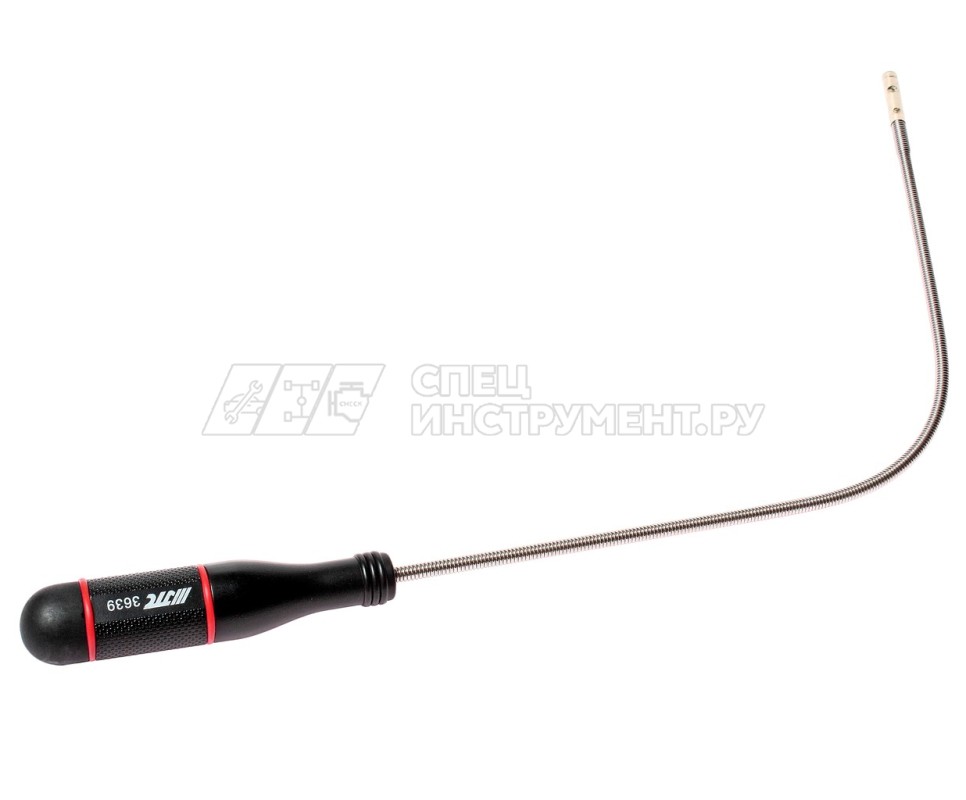 Магнитный держатель гибкий, длина 510мм