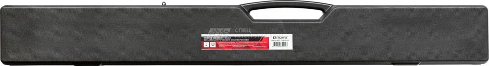 TWM13001500 Ключ динамометрический 1"DR, 300-1500 Нм