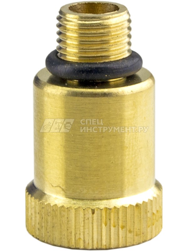 Адаптер переходник для компрессометра M14x1.25 х М10х1.0