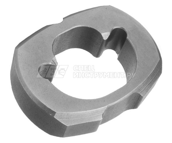 Молоток ударного механизма для гайковерта пневматического AIWS125