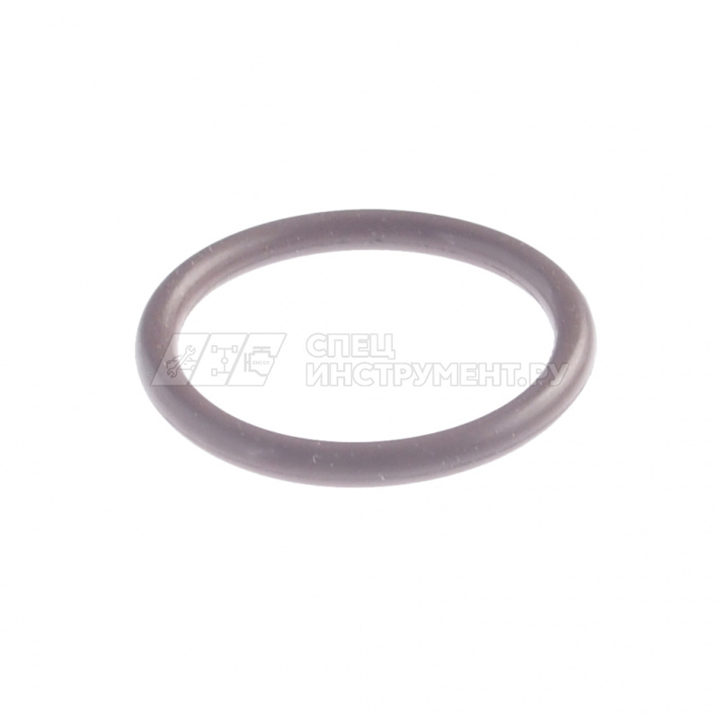 Ремкомплект (30) кольцо уплотнительное для пневмогайковерта JTC-5335