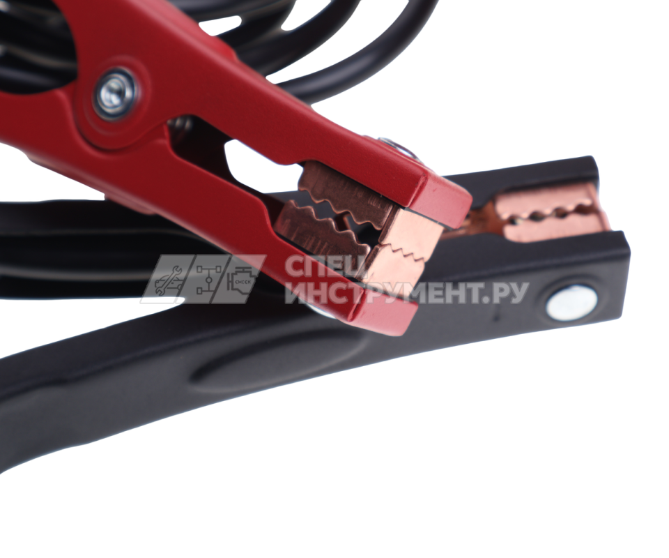 Пуско-зарядное устройство 12В/5А,15А, 24В/5А/15А. 65А GTE