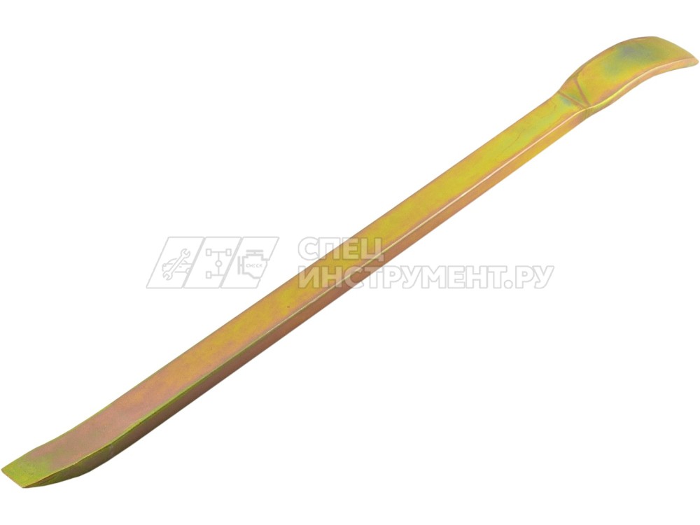 Монтировка кованая 580мм ZIPMEND ZR-K010001-3