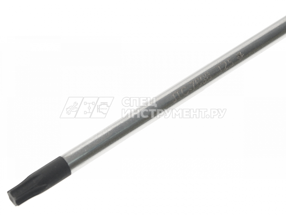 Отвертка TORX T25х250мм удлиненная