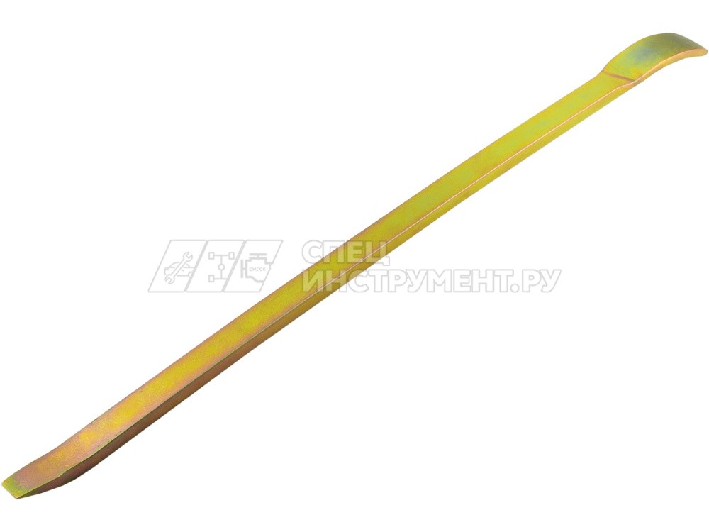 Монтировка кованая 755мм ZIPMEND ZR-K010001-4