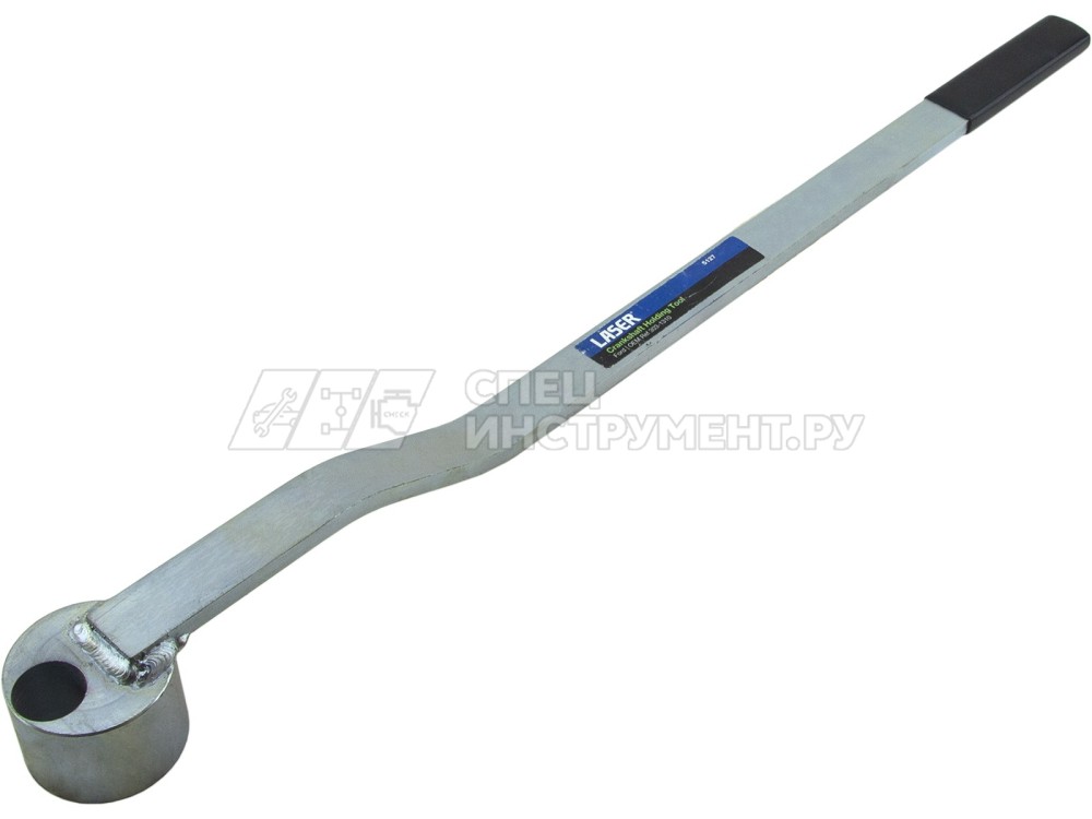 Приспособление 303-1310 для фиксации коленчатого вала FORD Mondeo, Transit, LAND ROVER Defender