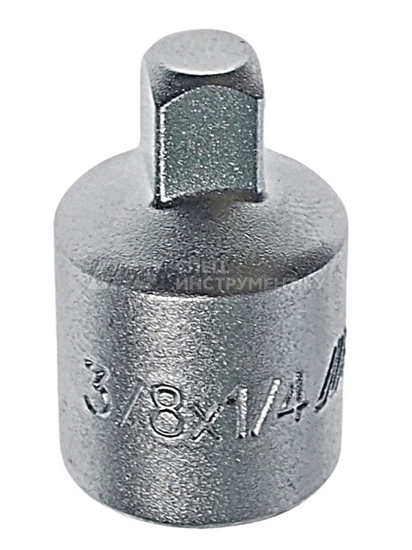 Адаптер переходник F3/8" х M1/4"