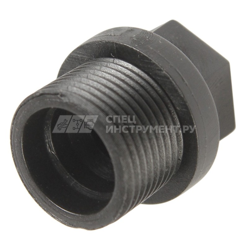 Стопорный винт (20) для JTC-1025 JTC