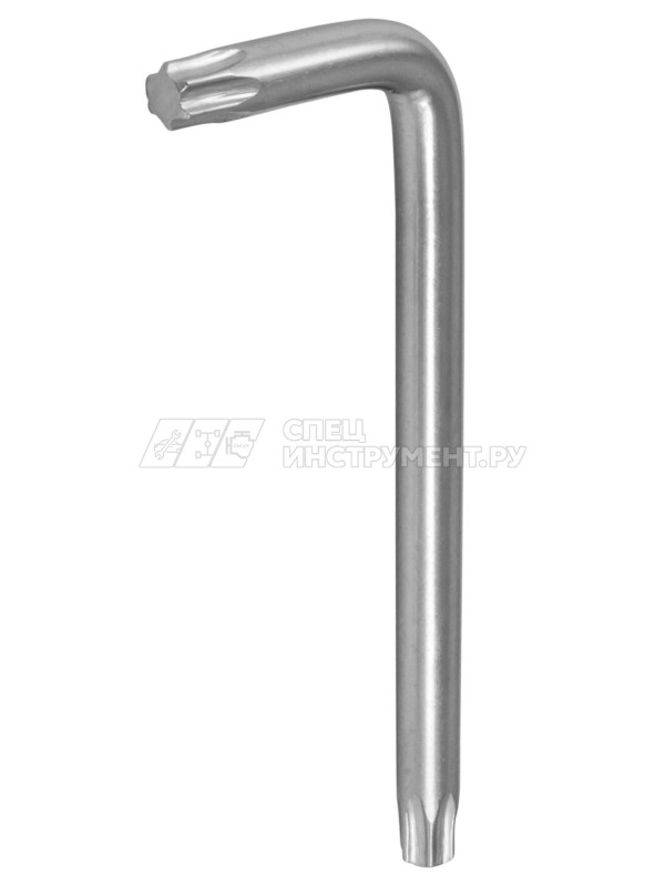 Ключ торцевой TORX® короткий, T40